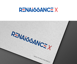 Logo Design by Srk pix!14 for this project | Design: #32312896