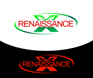 Logo Design by Paint-Tools for this project | Design #32304643