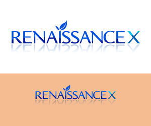 Diseño de Logo por Paint-Tools para este proyecto | Diseño: #32304644