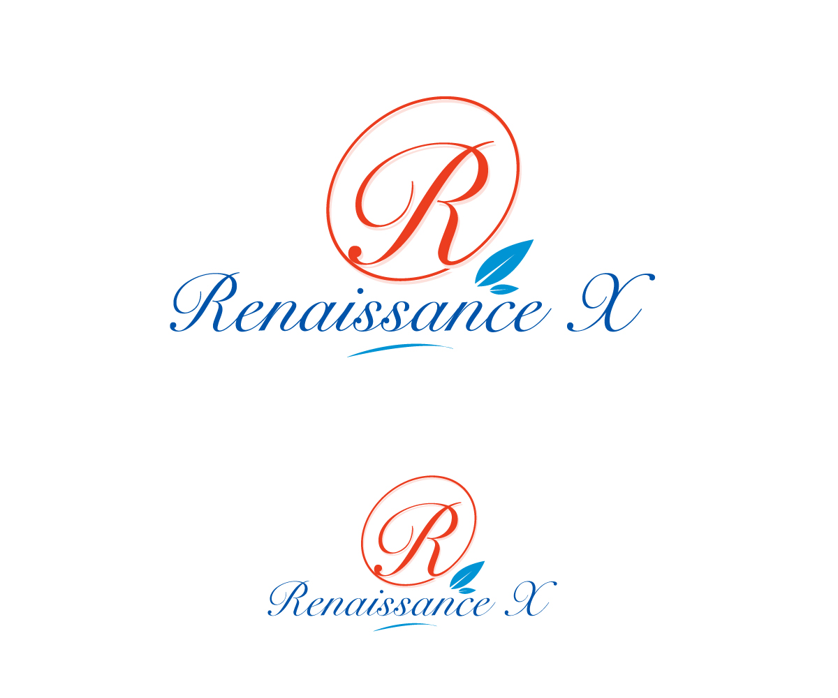 Logo-Design von Paint-Tools für dieses Projekt | Design #32304645