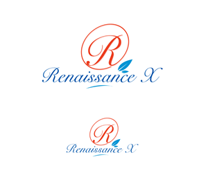 Diseño de Logo por Paint-Tools para este proyecto | Diseño: #32304645