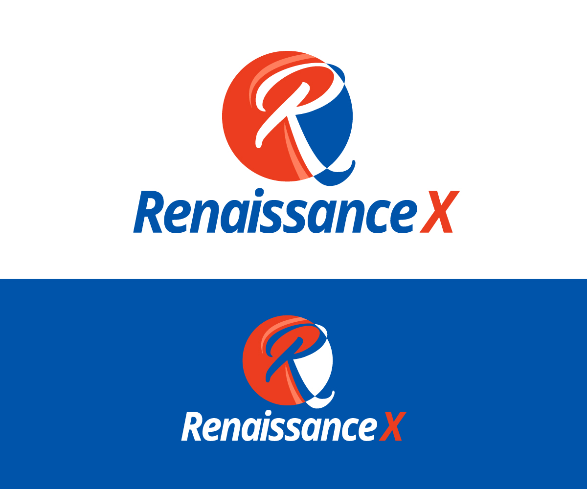 Logo Design by Paint-Tools for this project | Design #32304646