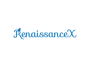 Logo Design by fluent_designer for this project | Design: #32341064