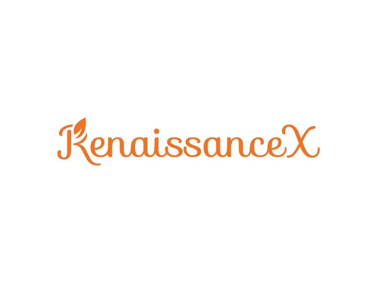 Logo Design by fluent_designer for this project | Design #32341065