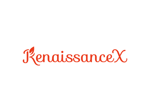 Logo Design by fluent_designer for this project | Design: #32341066