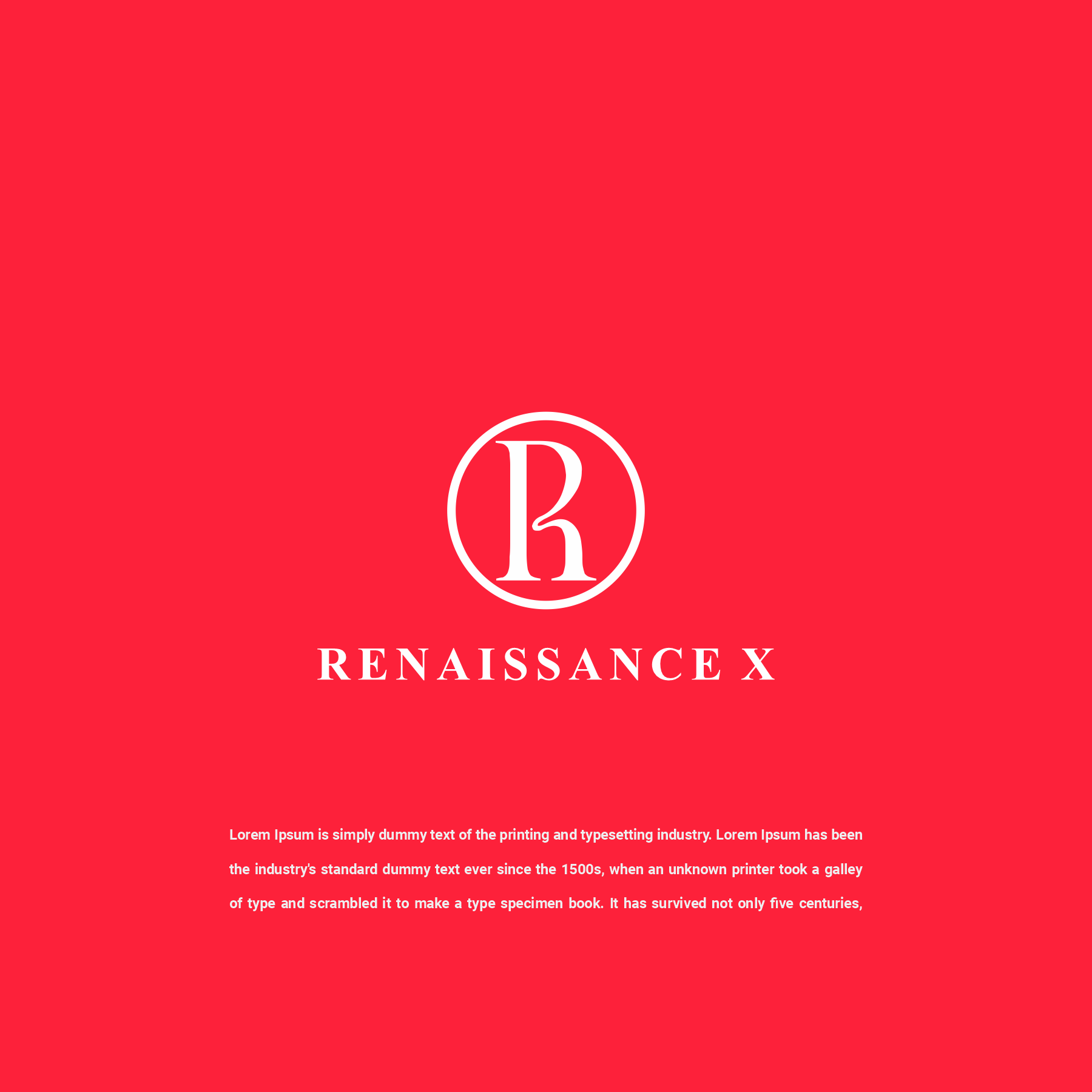 Logo Design by sabina aiko for this project | Design #32310008