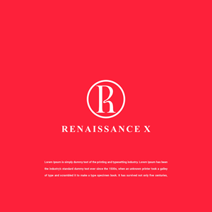 Logo Design by sabina aiko for this project | Design: #32310008