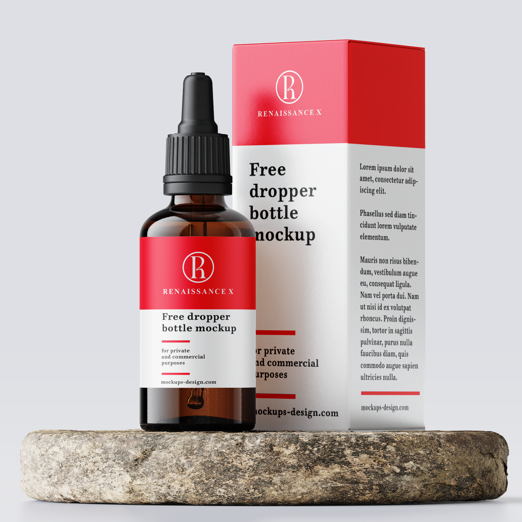 Logo Design by sabina aiko for this project | Design #32310146