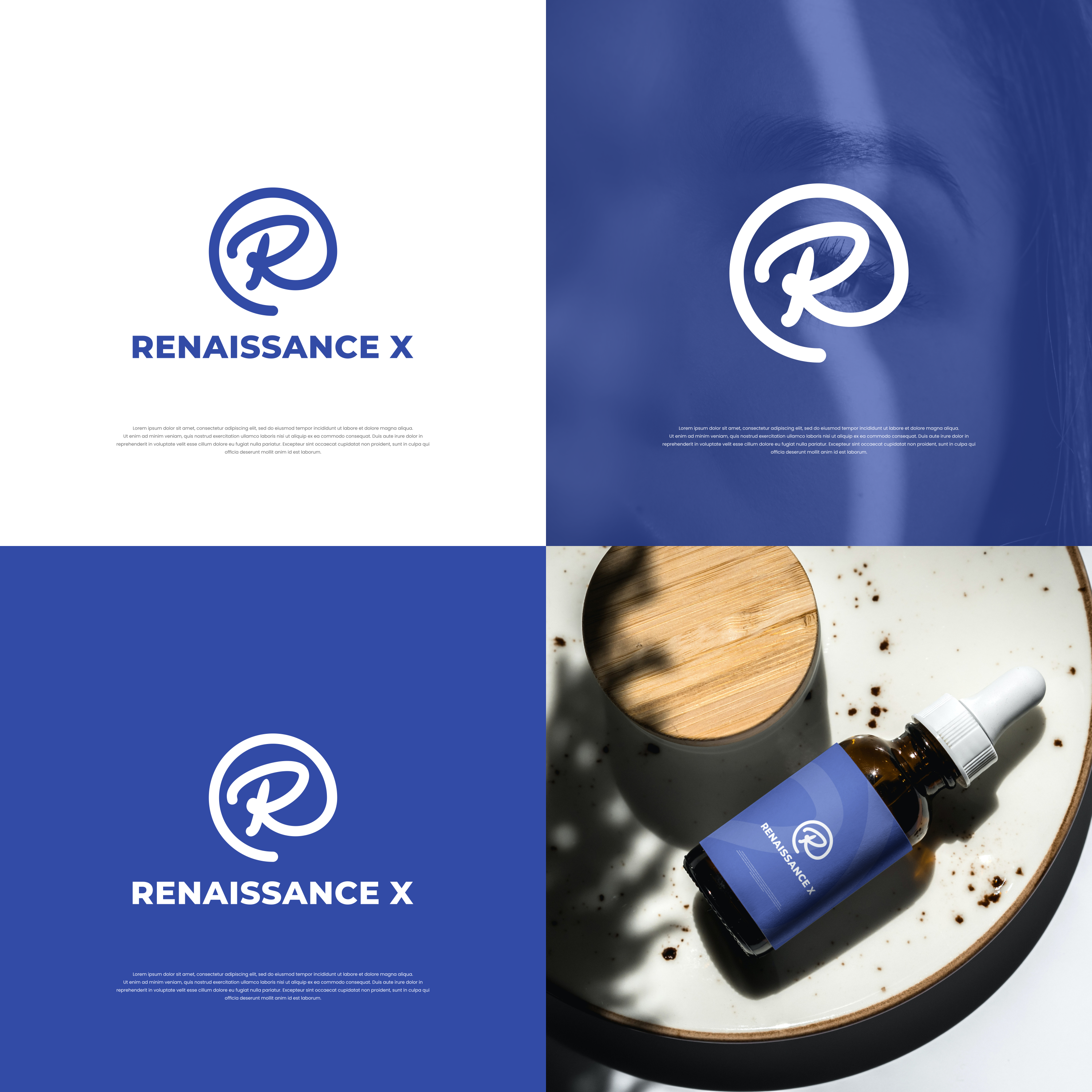 Logo Design by ge.logo for this project | Design #32318540