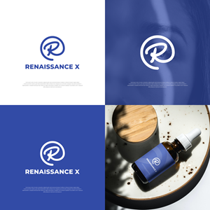 Diseño de Logo por ge.logo para este proyecto | Diseño: #32318540