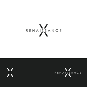 Diseño de Logo por chris Ray para este proyecto | Diseño: #32301039