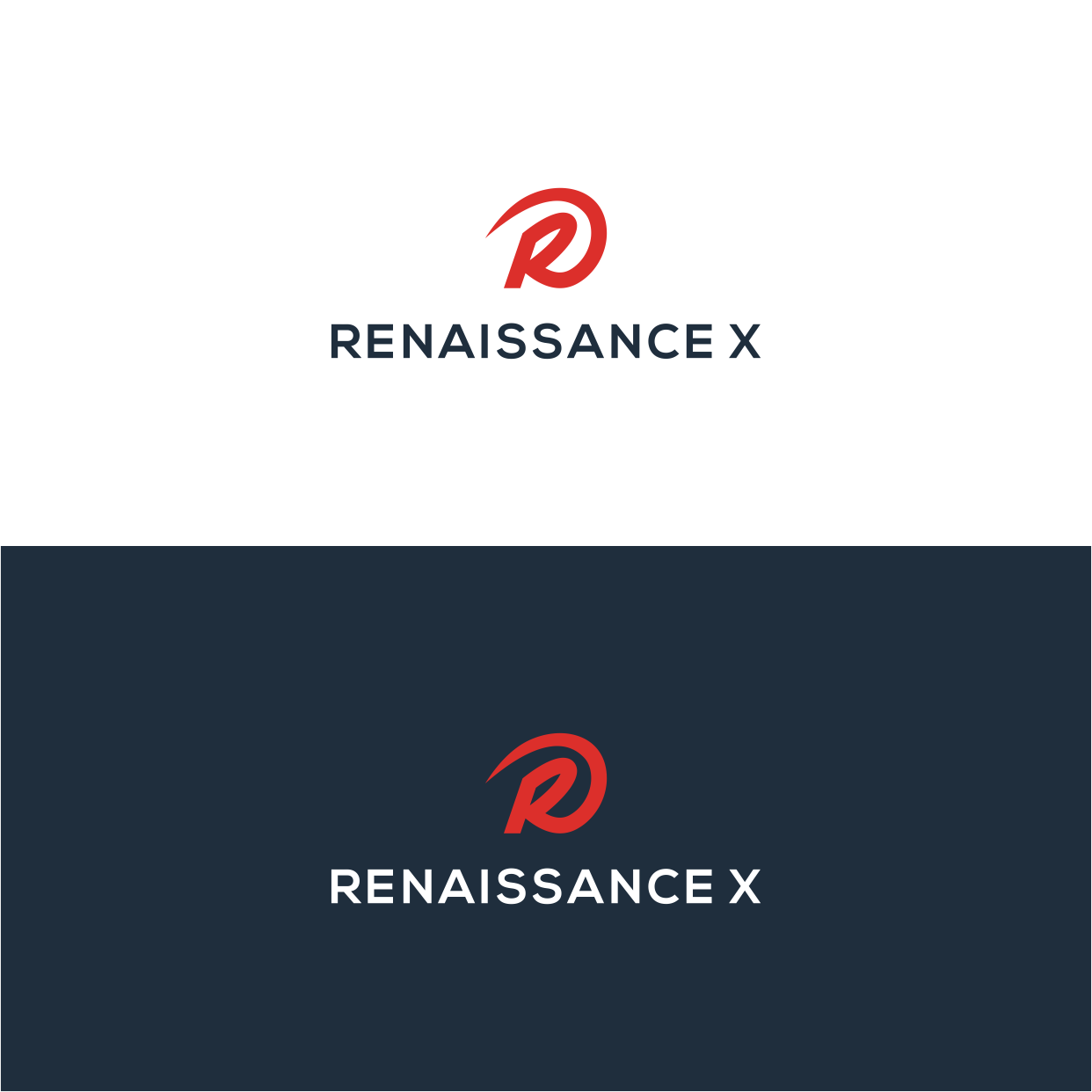 Logo Design by Kaze56 for this project | Design #32301775