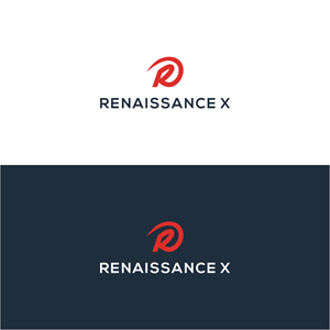 Logo Design by Kaze56 for this project | Design: #32301775