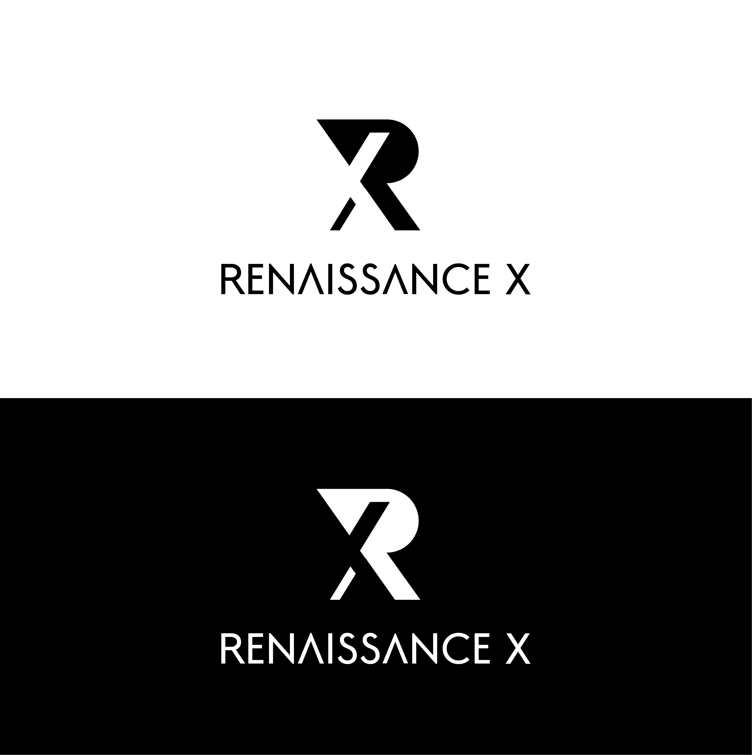 Logo Design by Champion_s for this project | Design #32308667