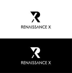 Logo Design by OCT_Design for this project | Design: #32308667