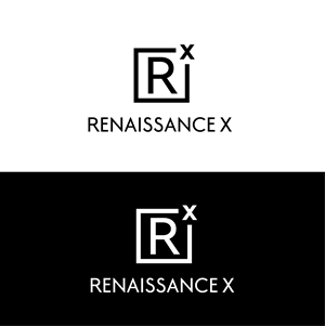 Logo Design by OCT_Design for this project | Design: #32342495