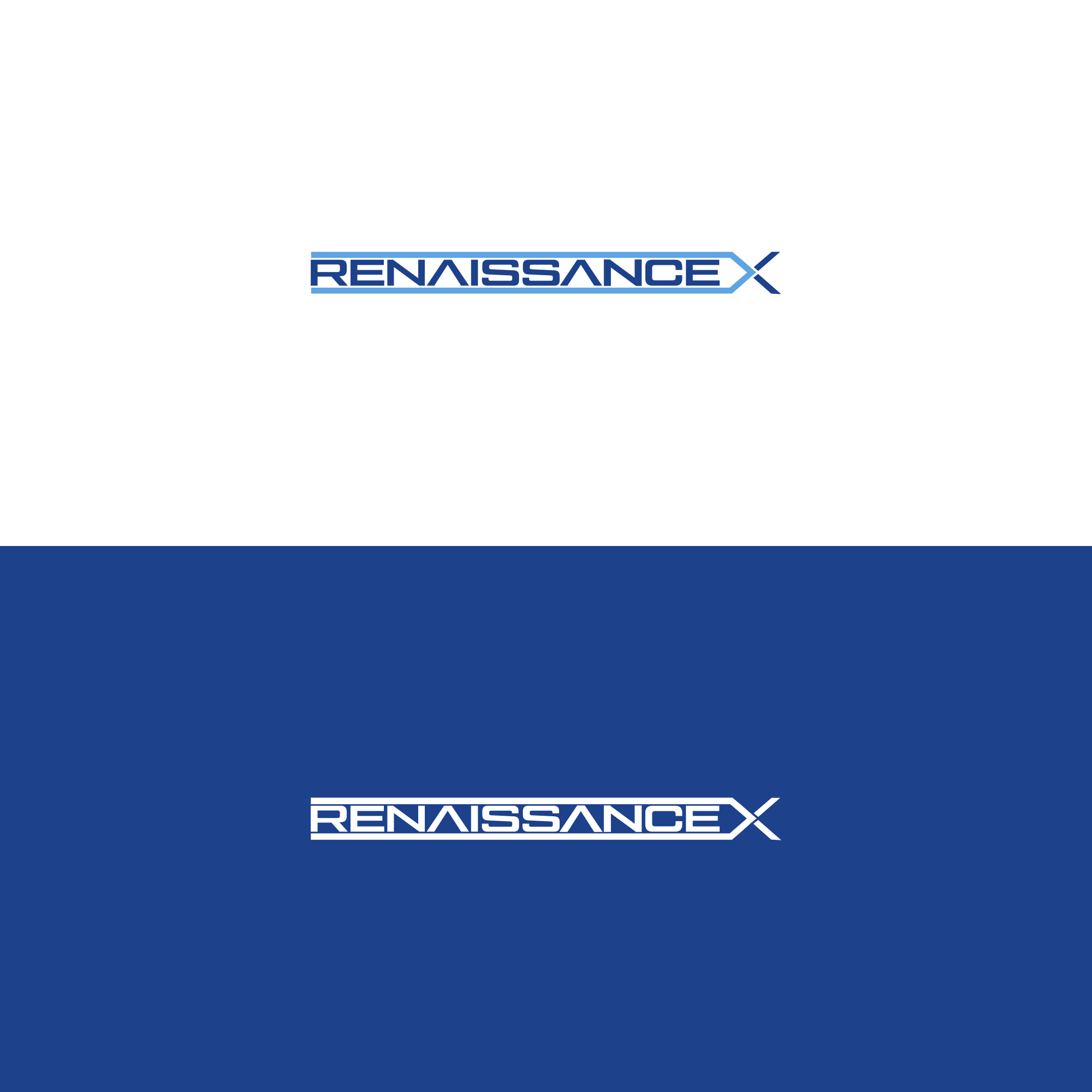 Logo Design by Bunglon_ for this project | Design #32341842