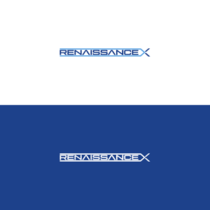 Logo Design by Bunglon_ for this project | Design: #32341842