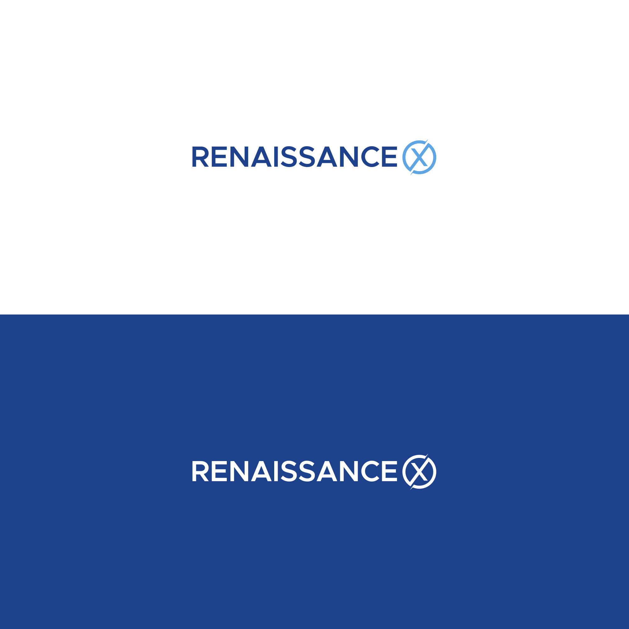 Logo Design by Bunglon_ for this project | Design #32341918