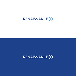 Diseño de Logo por Bunglon_ para este proyecto | Diseño: #32341918