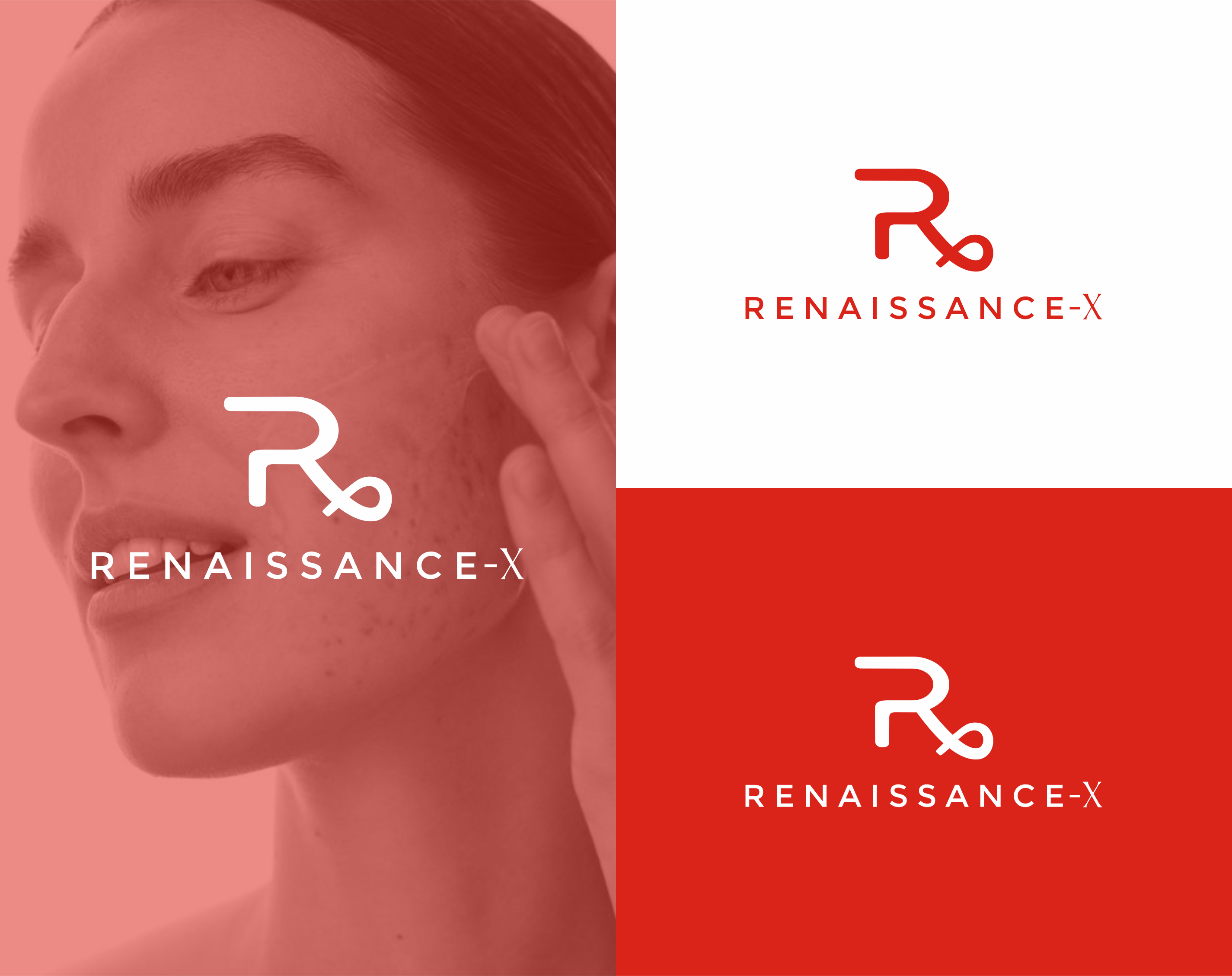 Logo Design by saesean for this project | Design #32307921