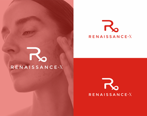 Logo Design by saesean for this project | Design: #32307921