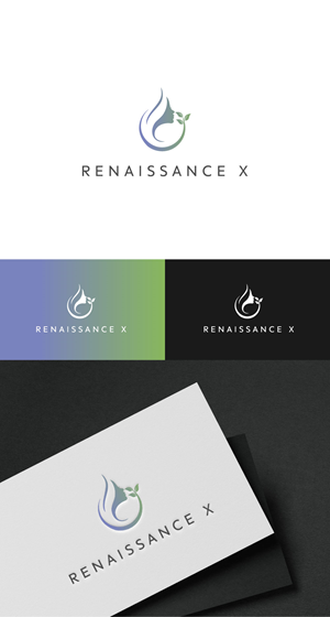 Logo Design by Christopher C for this project | Design: #32306617