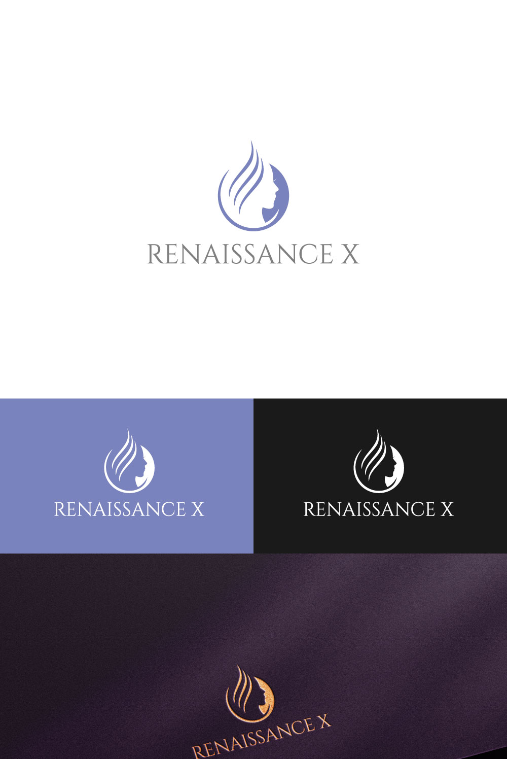 Design de Logo par DesignVerse777 pour ce projet | Design #32306619