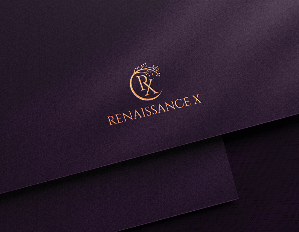 Design de Logo par DesignVerse777 pour ce projet | Design #32306620