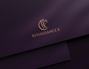 Logo Design by Christopher C for this project | Design: #32306620