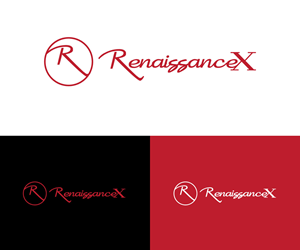 Logo Design by RaKu 2 for this project | Design: #32346491
