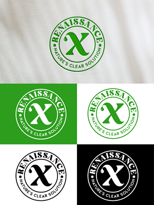Logo Design by dx_designer for this project | Design: #32316559