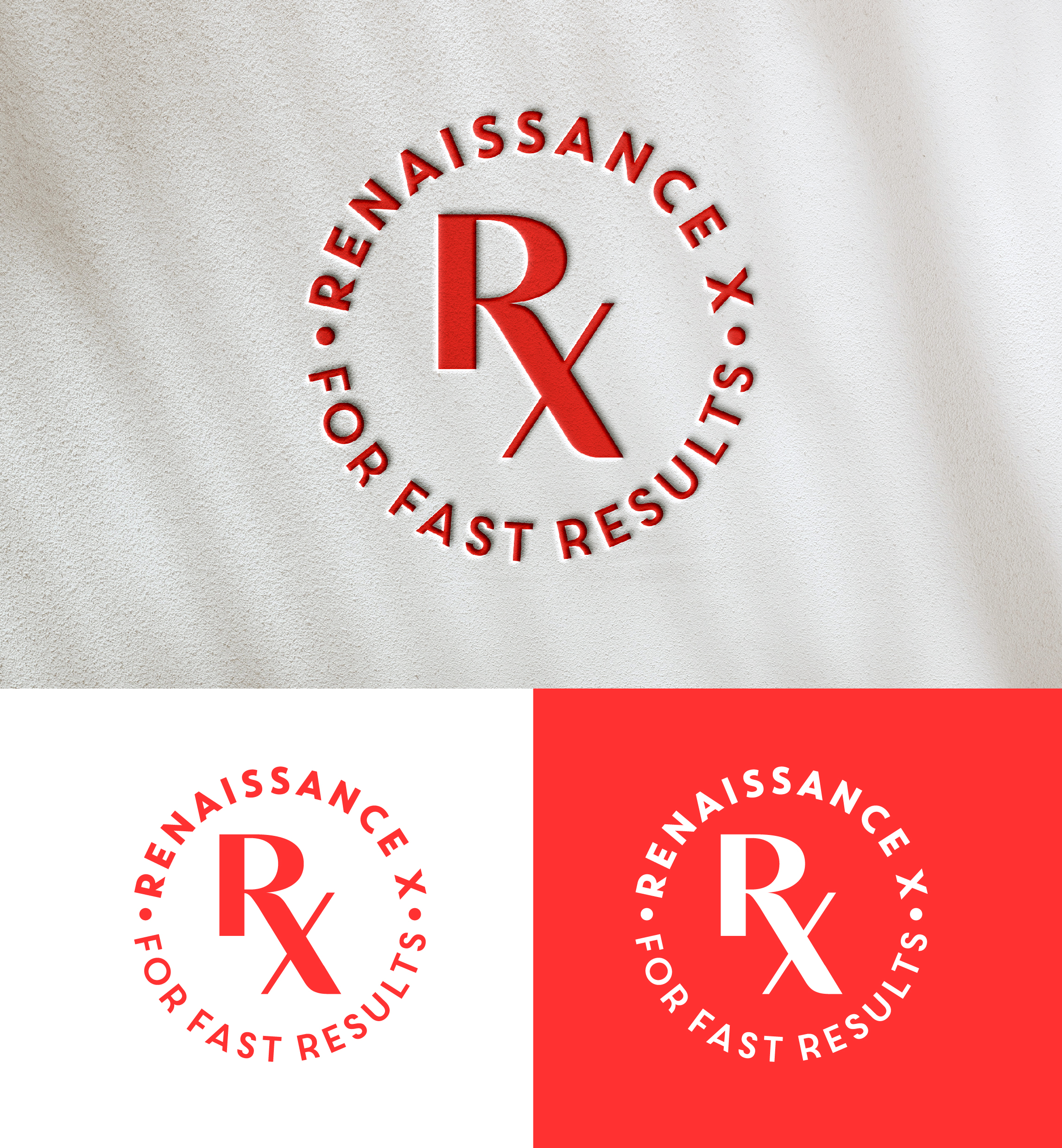 Logo Design by dx_designer for this project | Design #32325912