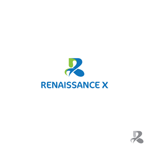 Logo Design by Sanat Kumar De for this project | Design: #32305547