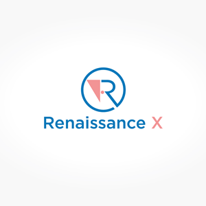 Logo Design by LogoGraphx for this project | Design: #32346008