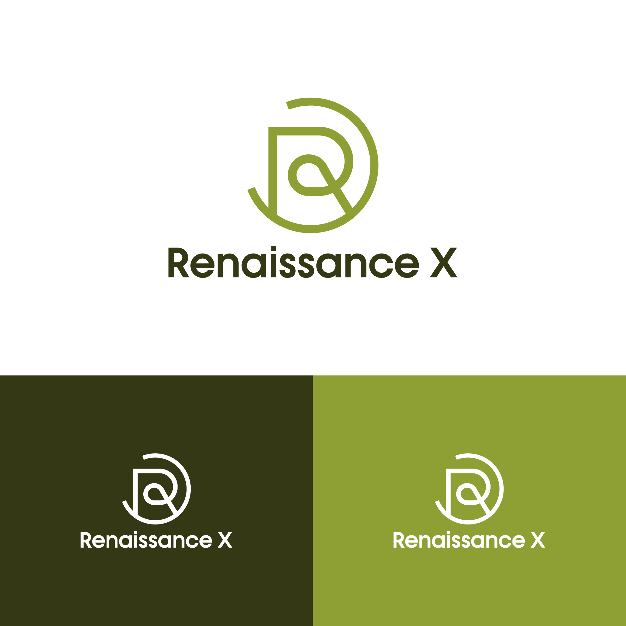 Logo Design by designer profile for this project | Design #32306584