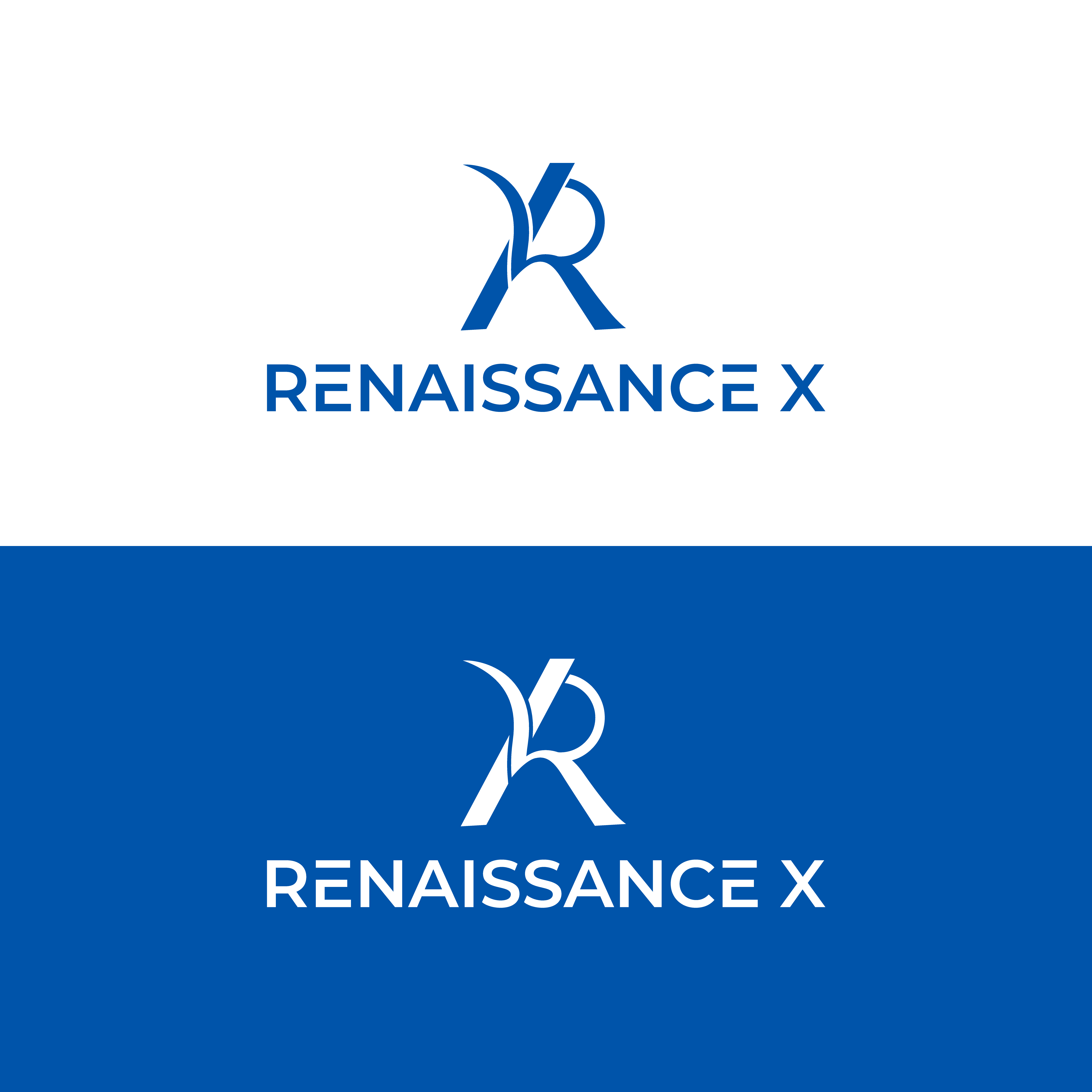 Design de Logo par M Art & Design pour ce projet | Design #32302527