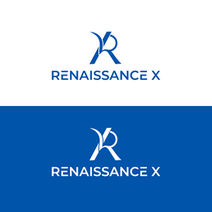 Diseño de Logo por M Art & Design para este proyecto | Diseño: #32302527