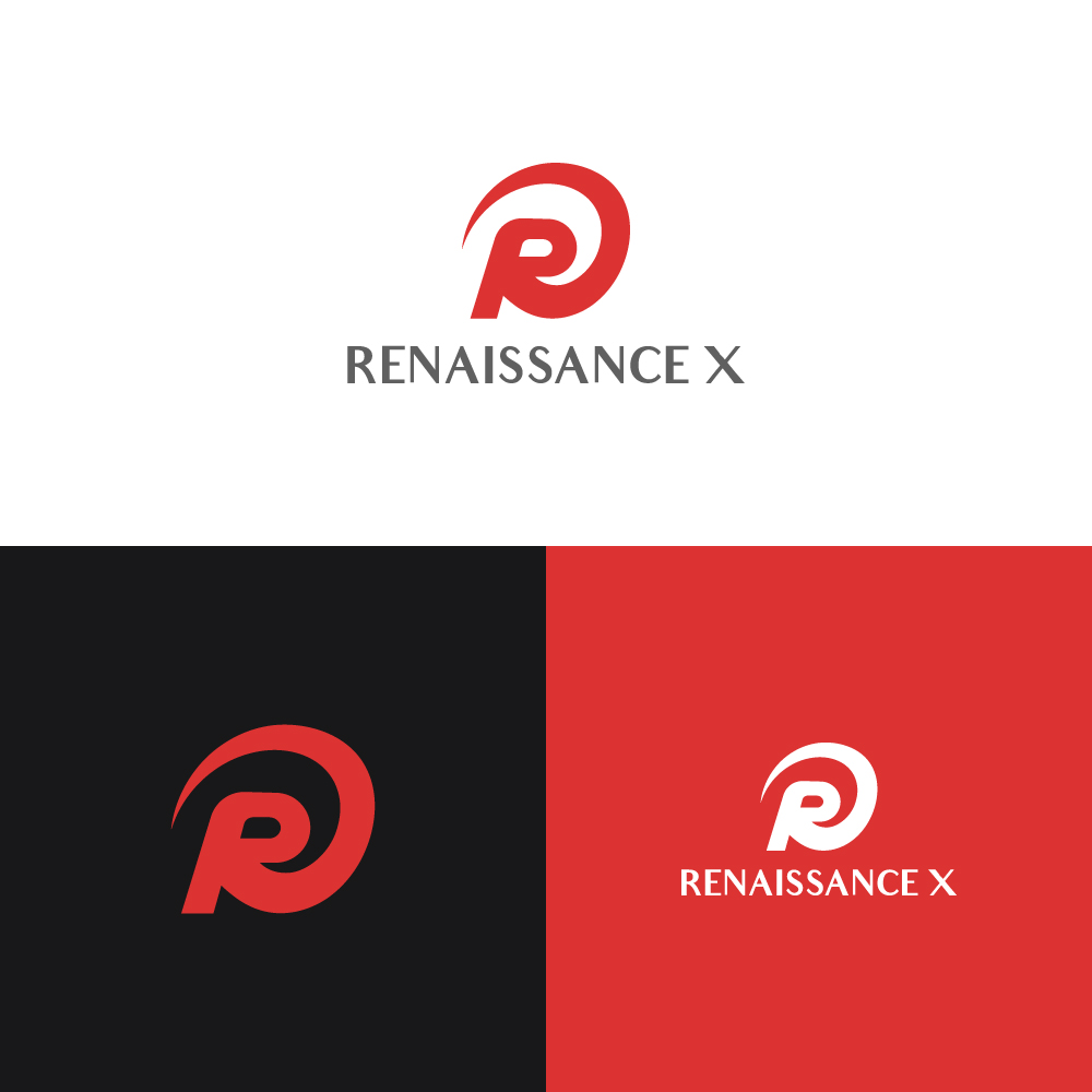 Design de Logo par Visionarydexiner pour ce projet | Design #32319821