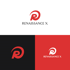 Logo Design by Visionarydexiner for this project | Design: #32319821
