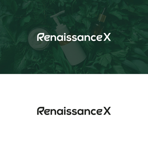 Logo Design by Visionarydexiner for this project | Design: #32323976