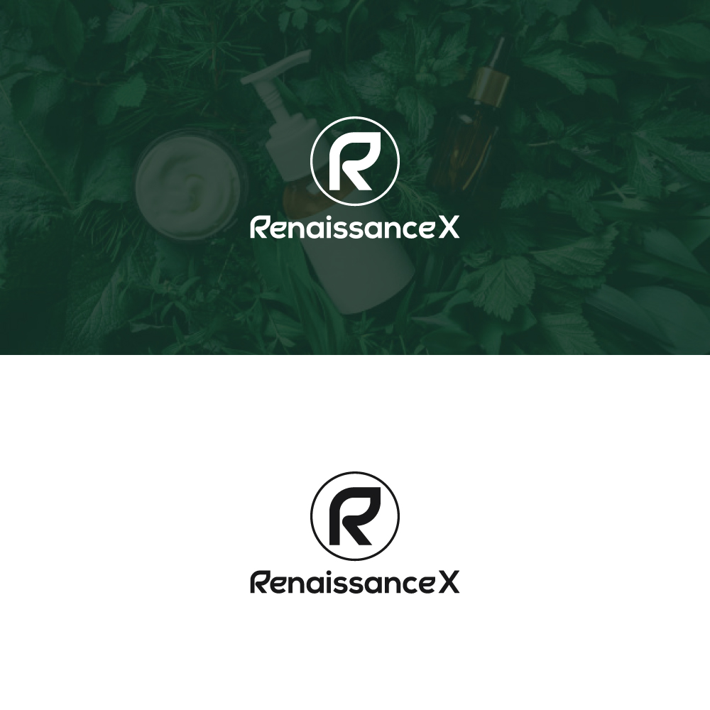 Logo Design by Visionarydexiner for this project | Design #32323989