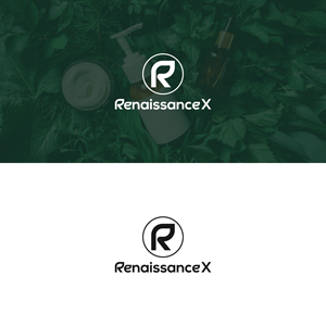 Logo Design by Visionarydexiner for this project | Design: #32323989