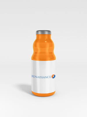 Logo Design by Mateo.1 for this project | Design: #32301233