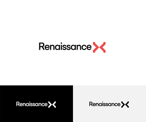 Logo Design by Rush Advertising for this project | Design: #32319030