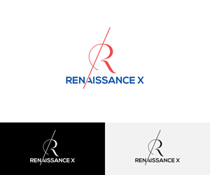 Logo Design by Rush Advertising for this project | Design: #32319031