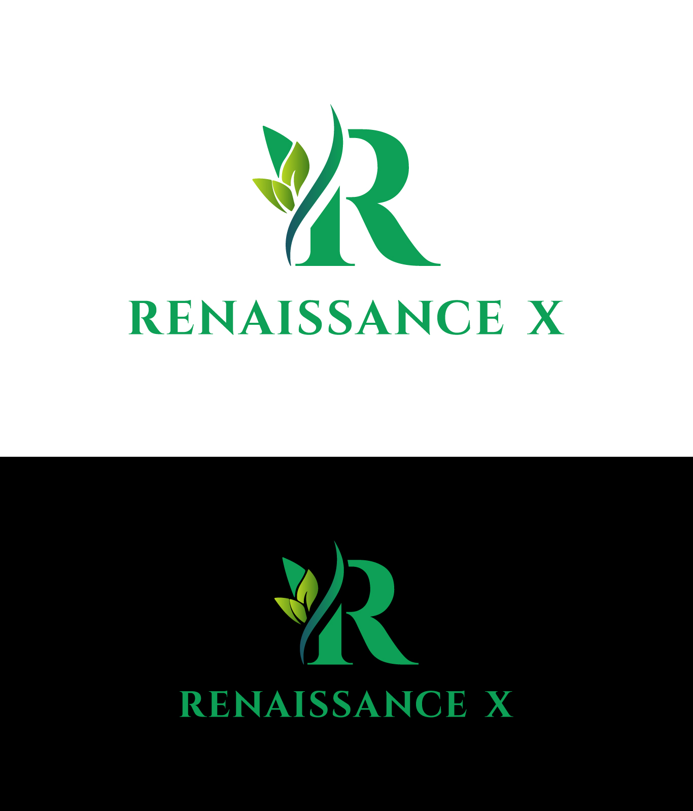 Design de Logo par Graphicsekh8016 pour ce projet | Design #32335624