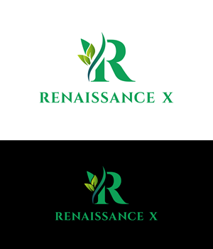 Logo Design by Graphicsekh8016 for this project | Design: #32335624