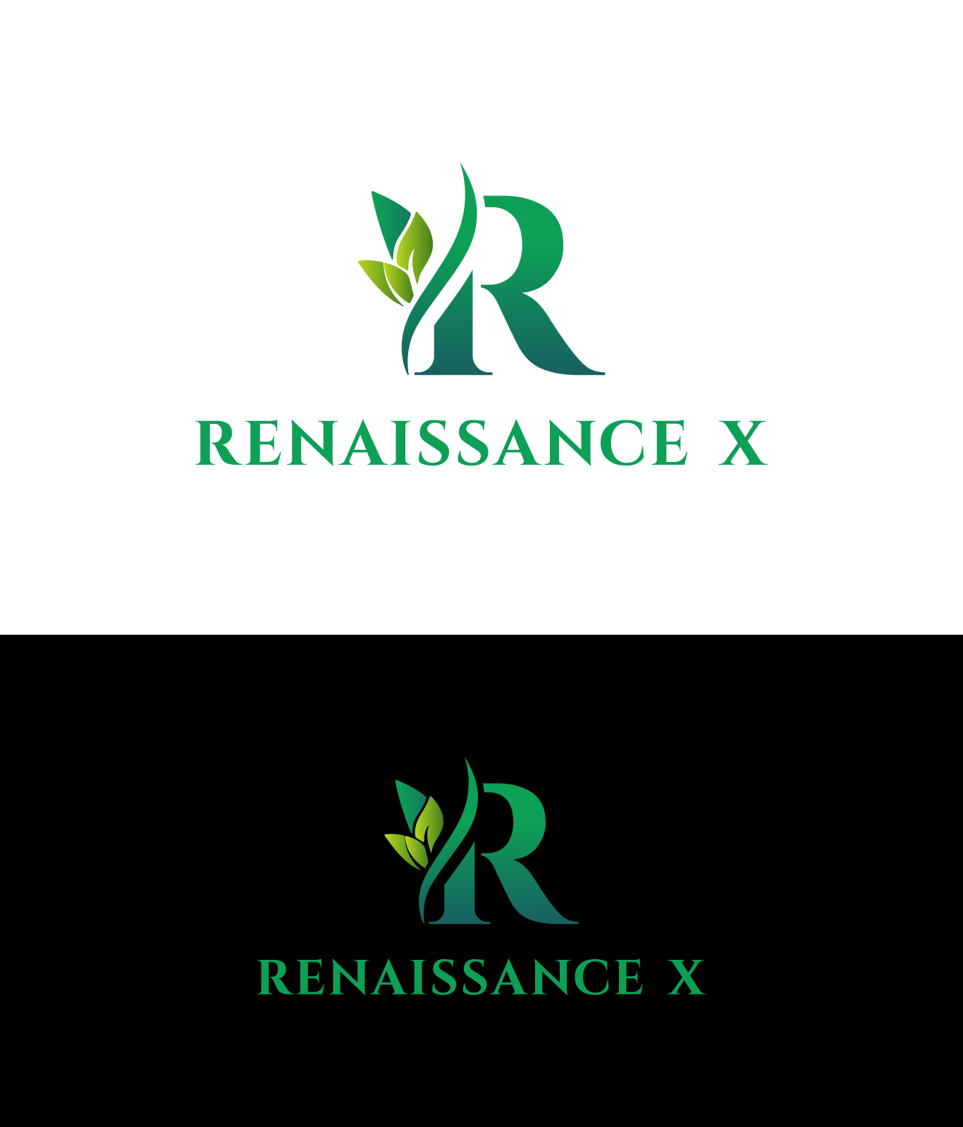 Logo Design by Graphicsekh8016 for this project | Design #32335625