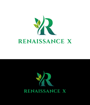 Logo Design by Graphicsekh8016 for this project | Design: #32335625
